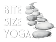 bitesizeyoga.com