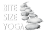 bitesizeyoga.com
